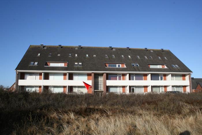 Uasterfuar Hornum Exterior photo